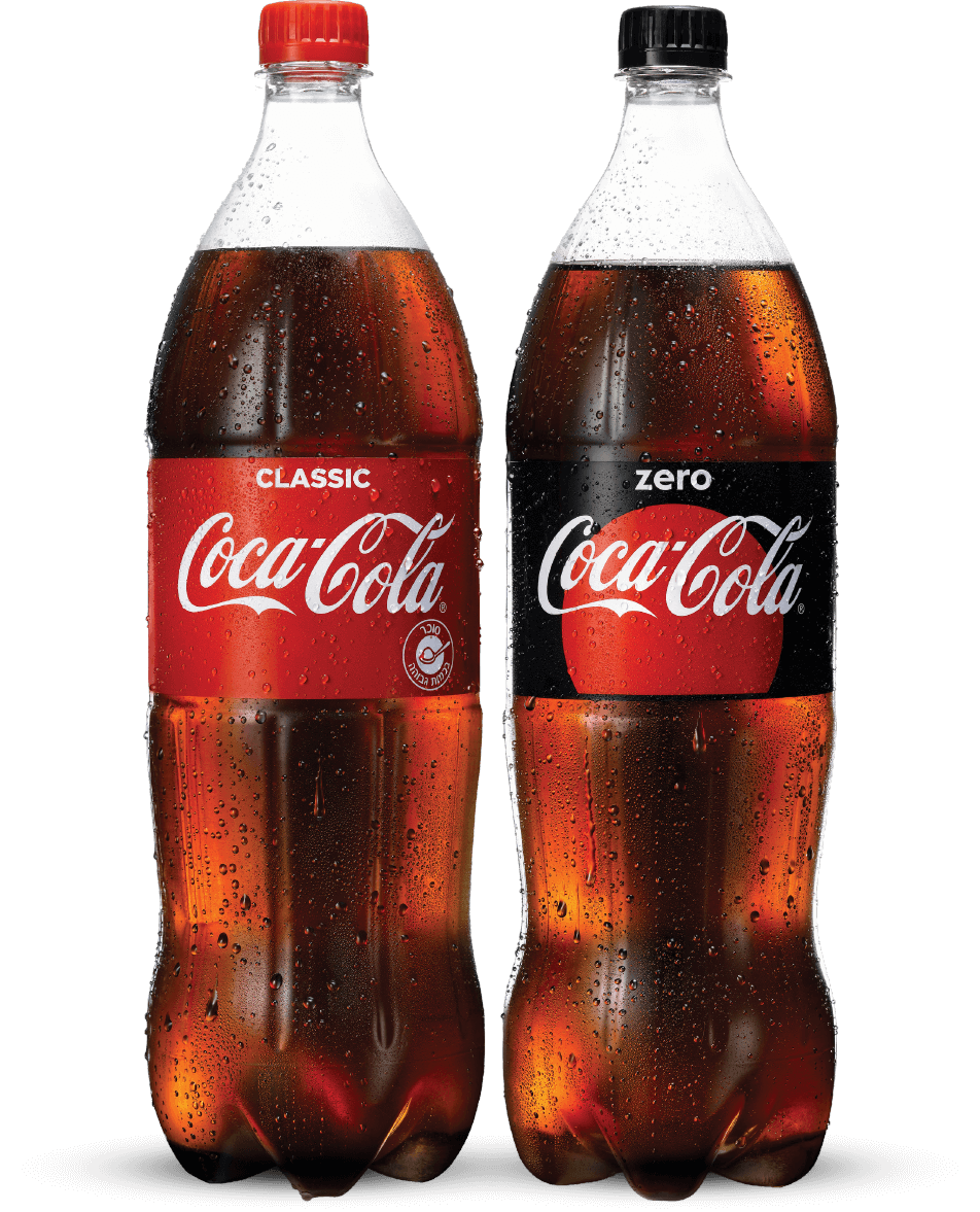 Ramadan Milk minisite product image